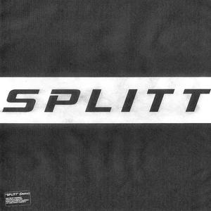 SPLITT (Demo) (Demo)