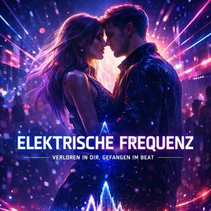 Elektrische Freqenz