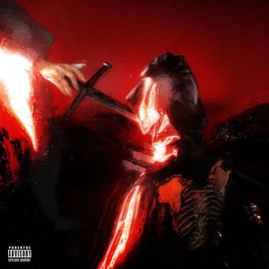 奢侈品remix(prod.TurYee)