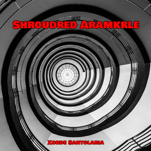 Shroudred Aramkrle