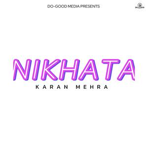 NIKHATA (Live)