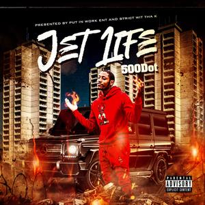 Jet Life (Intro)