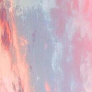星