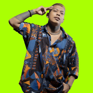 ខេត្តខ្ញុំទេបង