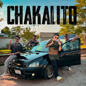 Chakalito
