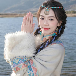 我们正年少