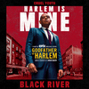 Godfather of Harlem - Black River