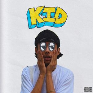 MISSED CALLS (feat. VBEL)