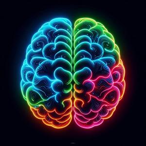 Liberar la Glándula Pineal con práctica espiritual