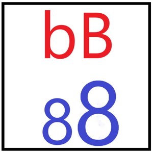 Bb88