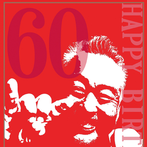 虹色のスタートライン