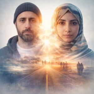 Umicom Song (feat. Sammy Hegab & Islam AlDanaf) (ReMix Version)