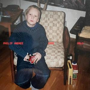 We Hustler's (feat. Chris.C)