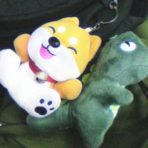 榕（Prod.No Birthday）