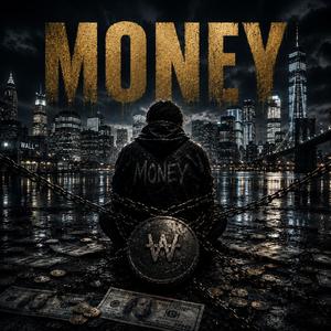 MONEY (English Ver.)