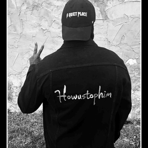 Options (feat. Quick)