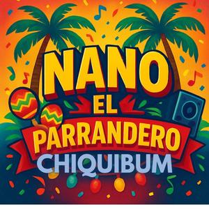 Chiquibum