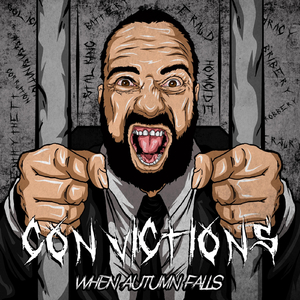 Convictions