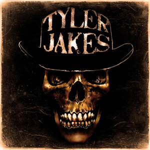 Deathtrain to Amarillo