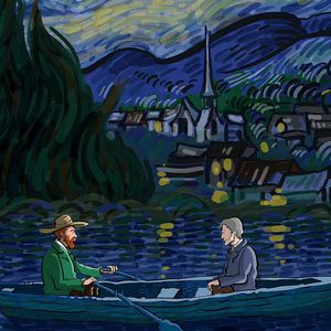 可惜你不听Jay也不懂我