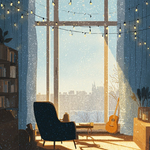 Winter Magic