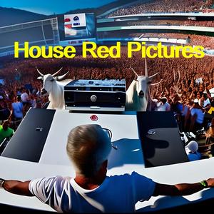 House Red Pictures