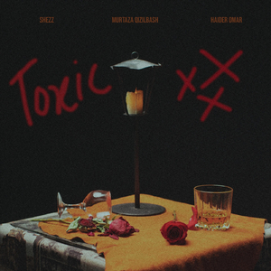Toxic