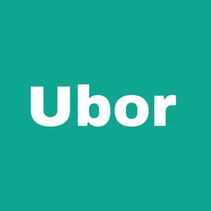 Ubor