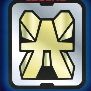 给儿子的第一封情书_猴子tc_2147029