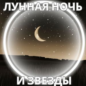 Летящие звезды