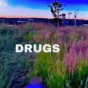 DRUGS