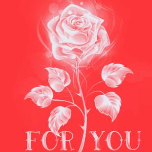 For You