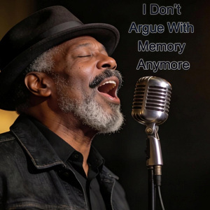 I Don’t Argue With Memory Anymore