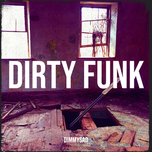 Dirty Funk