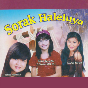 Betapa Kita Tidak Bersyukur