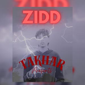 ZIDD