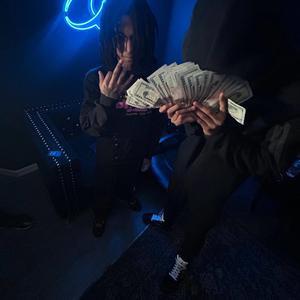 Message (feat. DottyB)