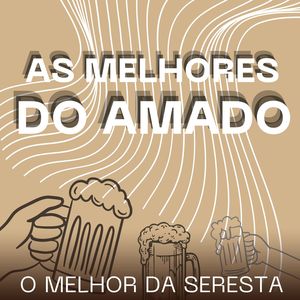 Secretária
