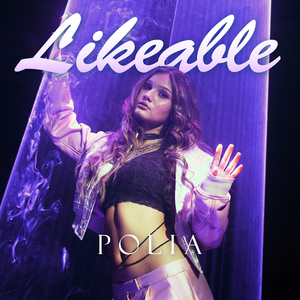 Likeable