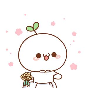 十年（翻自 陈奕迅）