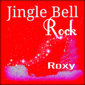 Jingle Bell Rock