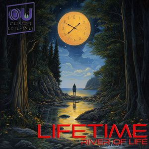 Lifetime (River of Life)