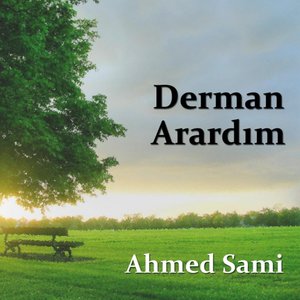 Derman Arardım