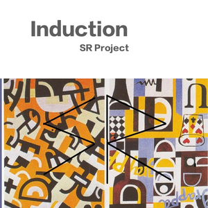 Induction