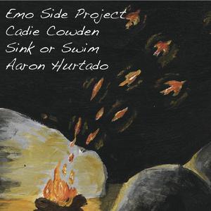 Mac and Cheese (Reprise)