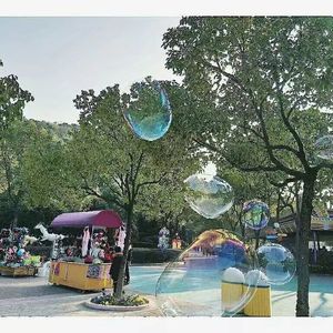 我还是(吉他版原创)