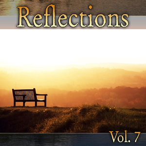 Ether (Underscore Mix)