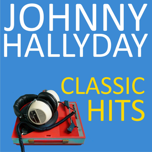 Sentimentale (baby i don't care)