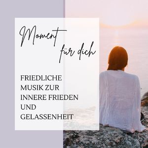 Ruhigen Tag