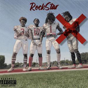 RockStar